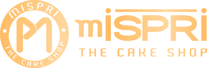 Mispri Logo